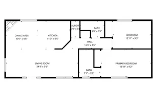400 NE 50th St, Seattle, WA 98105 - Photo 35