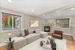 400 NE 50th St, Seattle, WA 98105 - Photo 25