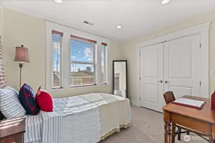 400 NE 50th St, Seattle, WA 98105 - Photo 19