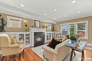 400 NE 50th St, Seattle, WA 98105 - Photo 5
