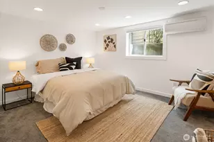 7264 27th Ave NE, Seattle, WA 98115 - Photo 21