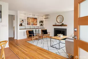 7264 27th Ave NE, Seattle, WA 98115 - Photo 3