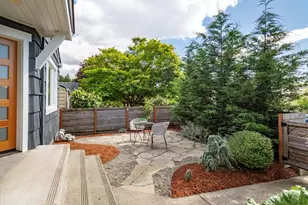 7264 27th Ave NE, Seattle, WA 98115 - Photo 29