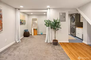 7264 27th Ave NE, Seattle, WA 98115 - Photo 19