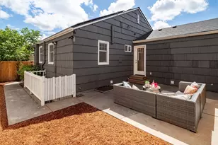 7264 27th Ave NE, Seattle, WA 98115 - Photo 25