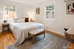 7264 27th Ave NE, Seattle, WA 98115 - Photo 15
