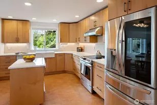 7264 27th Ave NE, Seattle, WA 98115 - Photo 13