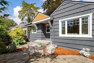 7264 27th Ave NE, Seattle, WA 98115 - Photo 27
