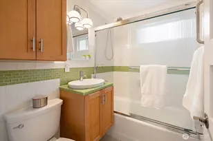 7264 27th Ave NE, Seattle, WA 98115 - Photo 17