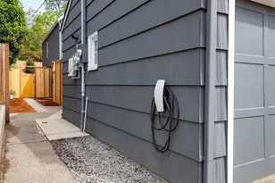 7264 27th Ave NE, Seattle, WA 98115 - Photo 31
