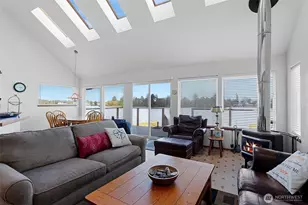 580 Mt Olympus Ave SE, Ocean Shores, WA 98569 - Photo 7