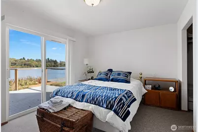580 Mount Olympus Avenue SE, Ocean Shores, WA 98569 - Photo 15