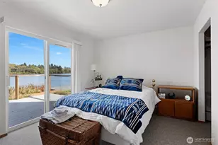 580 Mt Olympus Ave SE, Ocean Shores, WA 98569 - Photo 15