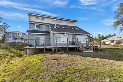 580 Mount Olympus Avenue SE, Ocean Shores, WA 98569 - Photo 23