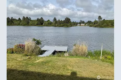 580 Mount Olympus Avenue SE, Ocean Shores, WA 98569 - Photo 29