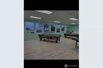 580 Mount Olympus Avenue SE, Ocean Shores, WA 98569 - Photo 27