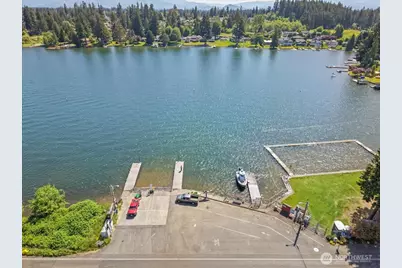 19306 75th Street E #A4, Bonney Lake, WA 98391 - Photo 39