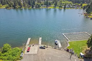 19306 75th Street E, Bonney Lake, WA 98391 - Photo 39