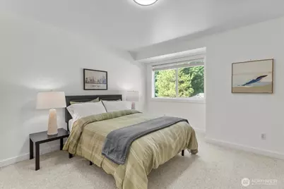 19306 75th Street E #A4, Bonney Lake, WA 98391 - Photo 27
