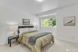 19306 75th Street E, Bonney Lake, WA 98391 - Photo 27