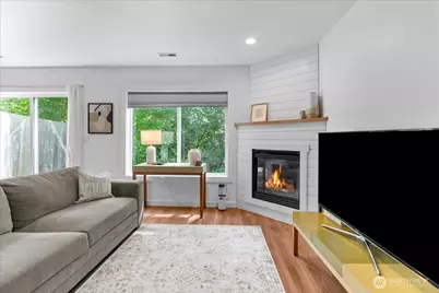 19306 75th Street E #A4, Bonney Lake, WA 98391 - Photo 5
