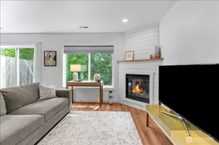19306 75th Street E, Bonney Lake, WA 98391 - Photo 5