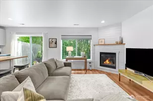 19306 75th Street E, Bonney Lake, WA 98391 - Photo 7