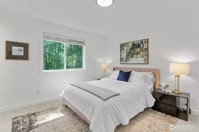 19306 75th Street E #A4, Bonney Lake, WA 98391 - Photo 23