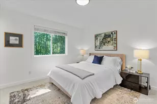 19306 75th Street E, Bonney Lake, WA 98391 - Photo 23