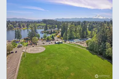 19306 75th Street E #A4, Bonney Lake, WA 98391 - Photo 35