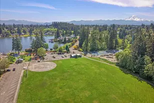 19306 75th Street E, Bonney Lake, WA 98391 - Photo 35