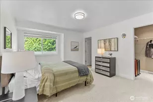 19306 75th Street E, Bonney Lake, WA 98391 - Photo 29