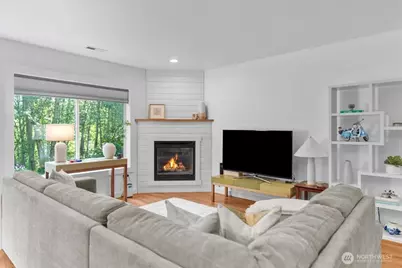 19306 75th Street E #A4, Bonney Lake, WA 98391 - Photo 9