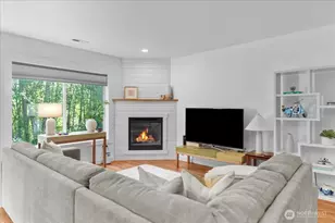 19306 75th Street E, Bonney Lake, WA 98391 - Photo 9
