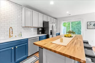 19306 75th Street E, Bonney Lake, WA 98391 - Photo 15