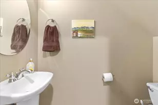 19306 75th Street E, Bonney Lake, WA 98391 - Photo 21