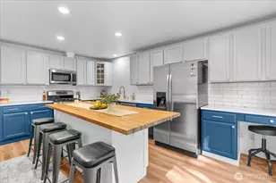 19306 75th Street E, Bonney Lake, WA 98391 - Photo 13