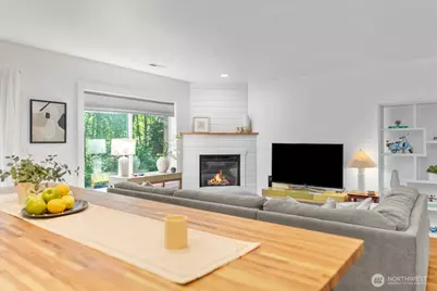19306 75th Street E #A4, Bonney Lake, WA 98391 - Photo 11