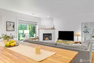 19306 75th Street E, Bonney Lake, WA 98391 - Photo 11