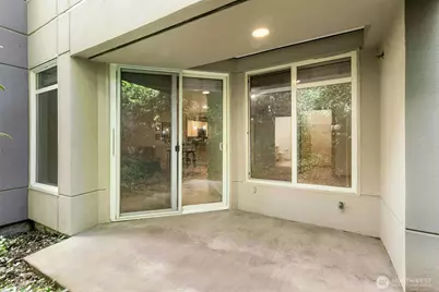 225 4th Avenue #A-307, Kirkland, WA 98033 - Photo 13