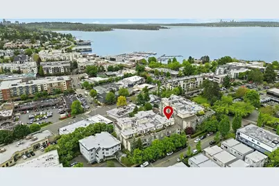 225 4th Avenue #A-307, Kirkland, WA 98033 - Photo 23