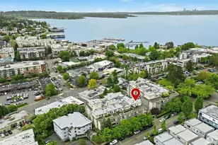 225 4th Ave., Kirkland, WA 98033 - Photo 23