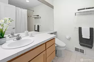 225 4th Ave., Kirkland, WA 98033 - Photo 9