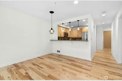 225 4th Avenue #A-307, Kirkland, WA 98033 - Photo 5