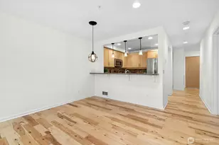 225 4th Ave., Kirkland, WA 98033 - Photo 5