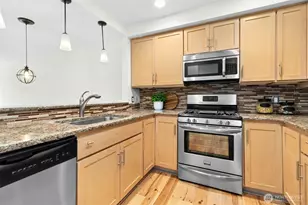 225 4th Ave., Kirkland, WA 98033 - Photo 3