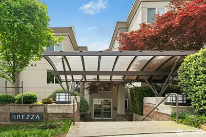 225 4th Avenue #A-307, Kirkland, WA 98033 - Photo 21
