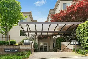 225 4th Ave., Kirkland, WA 98033 - Photo 21