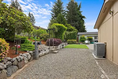 24201 8th Place W, Bothell, WA 98021 - Photo 25