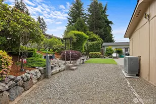 24201 8th Pl W, Bothell, WA 98021 - Photo 25